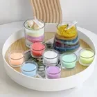 شمع الرمل / ثلج / Sand Wax