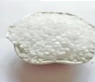 5كيلو شمع النخيل الطبيعي لصناعة الشموع