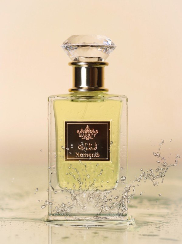 جميع أنواع العطور والبخور